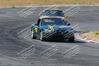 media/Apr-23-2023-PCA San Diego (Sun) [[ea3de3460a]]/Yellow Group/Session 1 (Turn 3)/